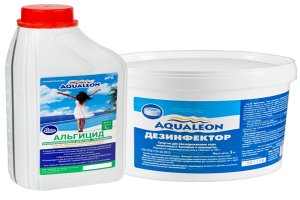 ХИМИЯ ДЛЯ БАССЕЙНА: ПРИНЦИПЫ ВОДОПОДГОТОВКИ, БЕЗОПАСНОСТЬ И РОЛЬ СПЕЦИАЛИЗИРОВАННЫХ СРЕДСТВ