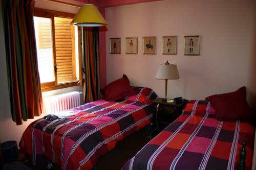 Создаем правильное освещение в спальне Создаем правильное освещение в спальне