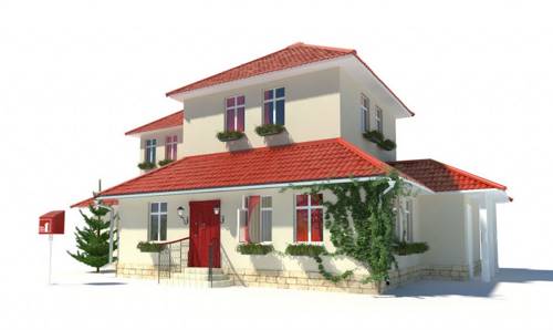 Что выгоднее: строительство под ключ или возведение дома своими силами? Что выгоднее: строительство под ключ или возведение дома своими силами?