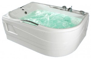 Triton РЕСПЕКТ