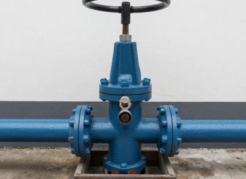 GRUNDFOS MQ 3-35 GRUNDFOS MQ 3-35