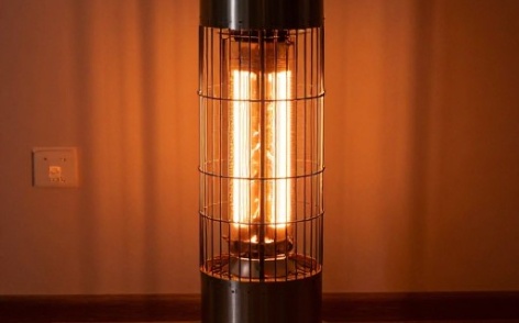 Heliosa Hi Design 11BX5