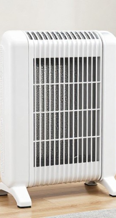Maxtronic MAX-OR03-11
