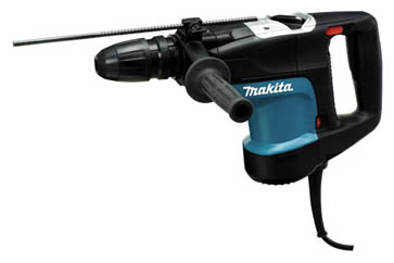 Makita HR4001C