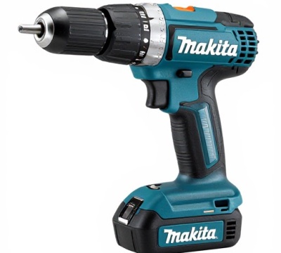 Makita HR1830F