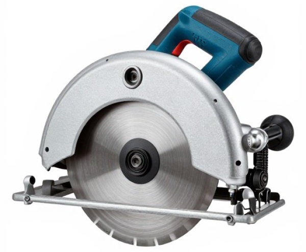 Makita 5604R