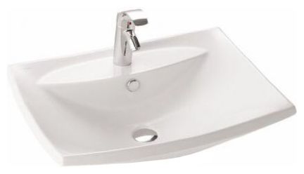 Jacob Delafon Escale E1211