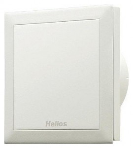 Helios M1/120F Helios M1/120F