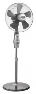 Sinbo SF-6716