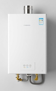 AquaHeat ВПГУ 18 E-09 10L Lcd AquaHeat ВПГУ 18 E-09 10L Lcd