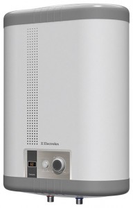 Electrolux EWH 100 Centurio