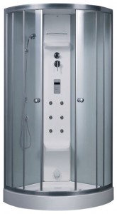Timo TL-1502