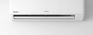 Panasonic CS-YW7MKD / CU-YW7MKD