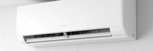 LG S09PT