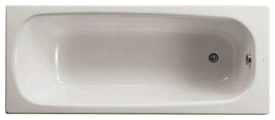 Roca Continental 170х70