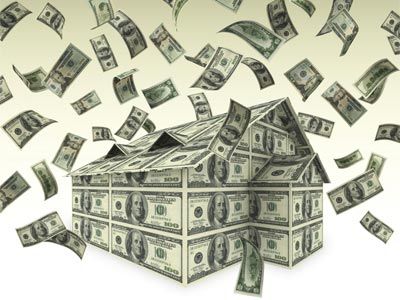 Ипотека: ставка и условия кредитования