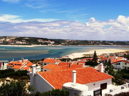 Недвижимость в Португалии — номер один!