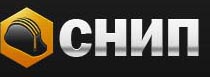 СНиП 2.02.03-85 — свайные фундаменты. СНиП 2.02.03-85 — свайные фундаменты.