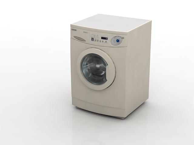 Критерии выбора стиральной машины