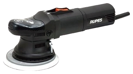 Rupes LHR15E