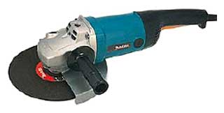 Makita 9069