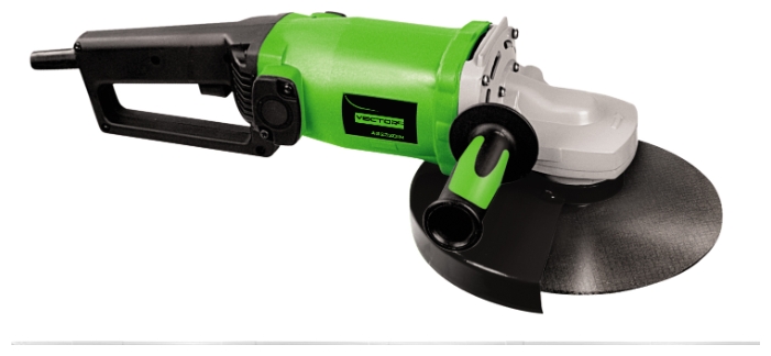 Vector AG23201M