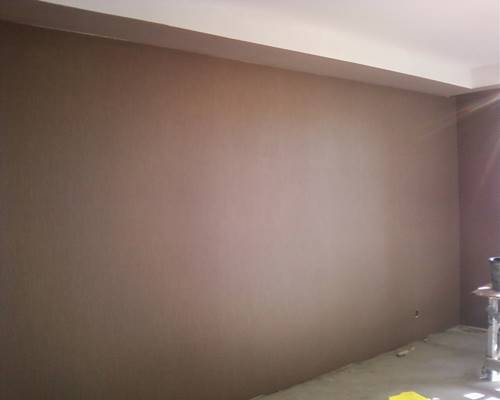 Ремонт квартир и офисов: последовательность выполнения работ