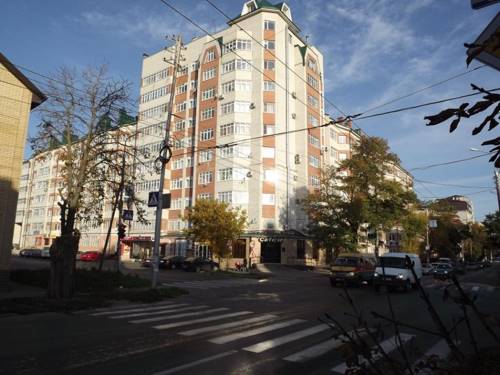 Продажа квартир Москве