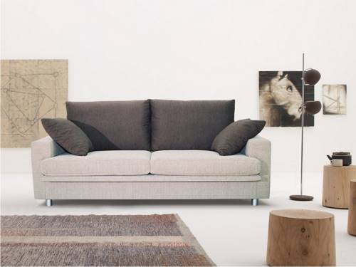 Купить диван: особенности правильного выбора