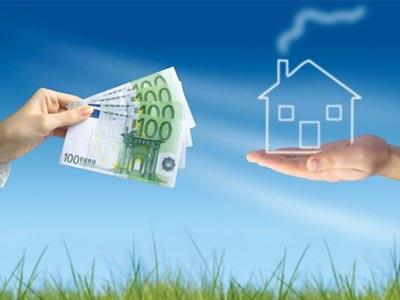 Как упростить покупку недвижимости за границей? 