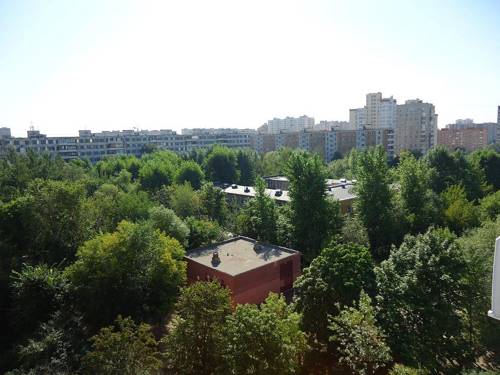 Загородная недвижимость: выгодность приобретения жилья в Подмосковье