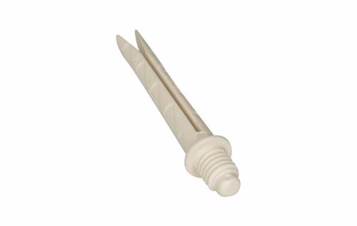 Купить дюбель-гвоздь оптом для проведения монтажных и строительных работ