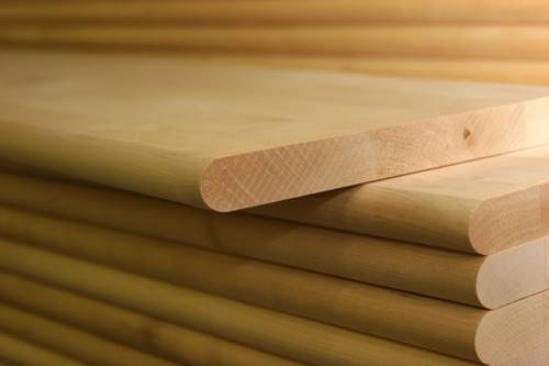 Щит мебельный хвоя: особенности современного пиломатериала 