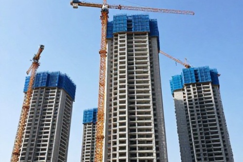 Купить новостройку в ЮАО: столичная недвижимость