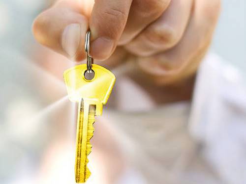 Как снять без посредников жилье в Краснодаре?