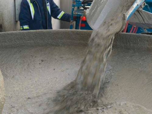 Пластификатор для бетона: что это такое