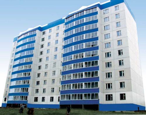 Минусы и плюсы квартиры в новостройке с отделкой