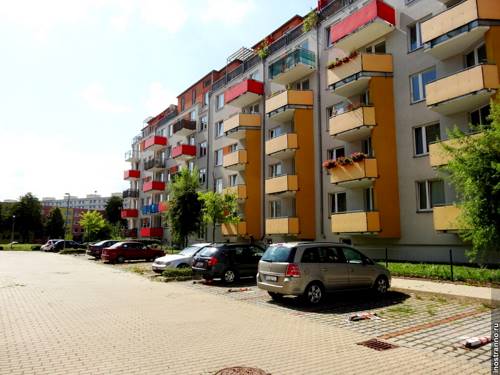 Стоимость и преимущества покупки жилья в Чехии