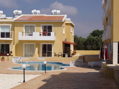 Особенности и тонкости покупки таунхаусов