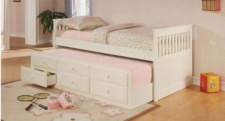 Односпальные кровати: достоинства и виды Односпальные кровати: достоинства и виды