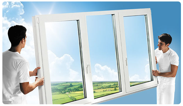 Герметичность и безопасность современных пластиковых окон Герметичность и безопасность современных пластиковых окон