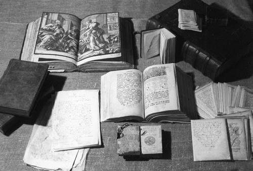 Электронный фонд справочных и нормативных документов Электронный фонд справочных и нормативных документов