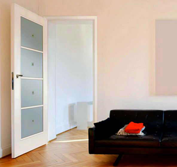 И еще раз о межкомнатных дверях mario rioli И еще раз о межкомнатных дверях mario rioli