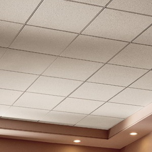 Особенности подвесных потолков Армстронг Особенности подвесных потолков Армстронг