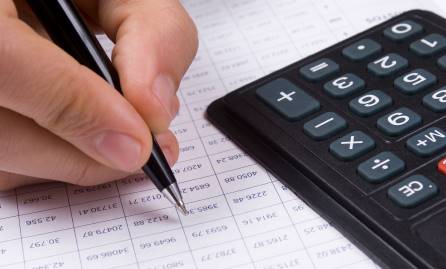 От чего зависит стоимость ремонта квартиры От чего зависит стоимость ремонта квартиры