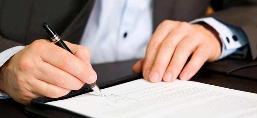 Проверка недвижимости при покупке