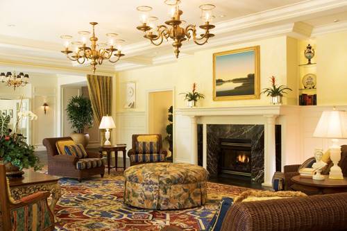 Особенности ремонта в старых домах