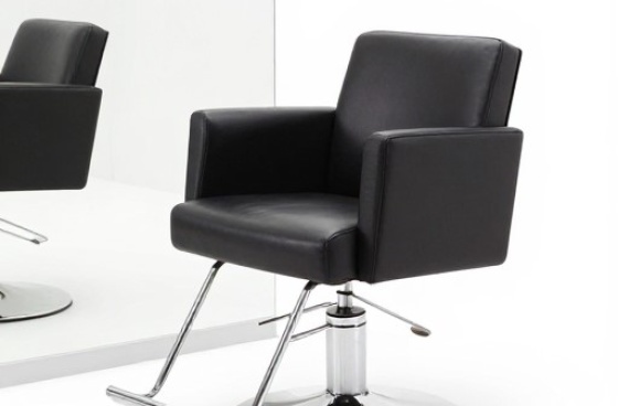 Особенности дизайна салонов красоты
