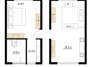 Перепланировка и особенности ее проведения