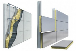 Особенности и преимущества модульного остекления